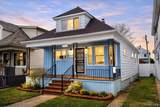 11334 Klinger Street - Photo 1