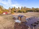 2082 Mackinaw Trail - Photo 26