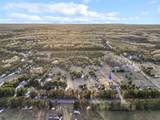 2082 Mackinaw Trail - Photo 69