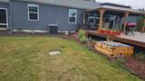 2082 Mackinaw Trail - Photo 9