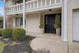 1217 El Camino Drive - Photo 2