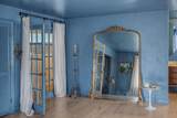 1217 El Camino Drive - Photo 32