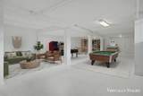 1217 El Camino Drive - Photo 45