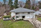 1217 El Camino Drive - Photo 48