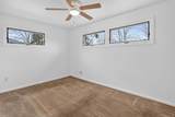 26206 Dale Court - Photo 18