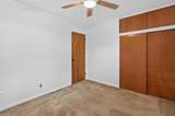 26206 Dale Court - Photo 20