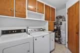 26206 Dale Court - Photo 27