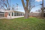 26206 Dale Court - Photo 29