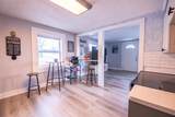 19276 4th Street - Photo 14