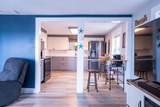 19276 4th Street - Photo 16