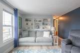 19276 4th Street - Photo 18