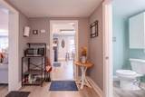19276 4th Street - Photo 25