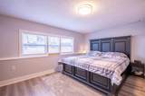 19276 4th Street - Photo 26