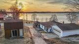 19276 4th Street - Photo 4