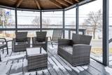 19276 4th Street - Photo 40