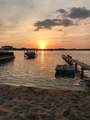 19276 4th Street - Photo 43