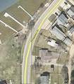 19276 4th Street - Photo 45