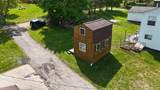 19276 4th Street - Photo 46