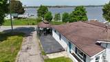 19276 4th Street - Photo 47