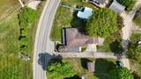19276 4th Street - Photo 49