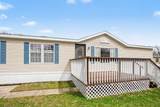 69205 Garver Lake Road - Photo 1
