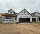 10124 Strawberry Lane - Photo 1