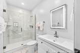 209 Clinton Avenue - Photo 14