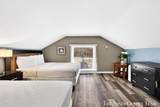 209 Clinton Avenue - Photo 35