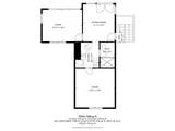 209 Clinton Avenue - Photo 48