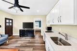 209 Clinton Avenue - Photo 8