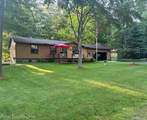 4288 Ash Road - Photo 1