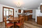 4288 Ash Road - Photo 10