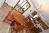 4288 Ash Road - Photo 11