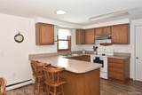 4288 Ash Road - Photo 12