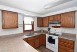 4288 Ash Road - Photo 13