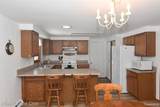 4288 Ash Road - Photo 14