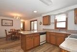 4288 Ash Road - Photo 15