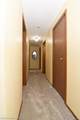4288 Ash Road - Photo 16