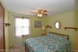 4288 Ash Road - Photo 17
