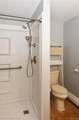 4288 Ash Road - Photo 18