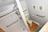 4288 Ash Road - Photo 19