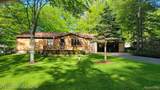 4288 Ash Road - Photo 2