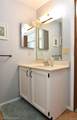 4288 Ash Road - Photo 20