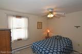 4288 Ash Road - Photo 21
