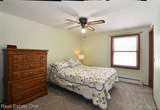 4288 Ash Road - Photo 22