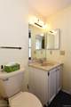 4288 Ash Road - Photo 23