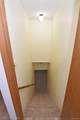 4288 Ash Road - Photo 24