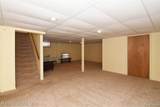 4288 Ash Road - Photo 25