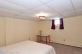 4288 Ash Road - Photo 26