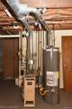 4288 Ash Road - Photo 27